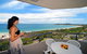 Newport Mooloolaba - thumb 11