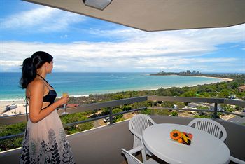 Newport Mooloolaba - Accommodation NT 11