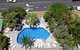 Newport Mooloolaba - thumb 12