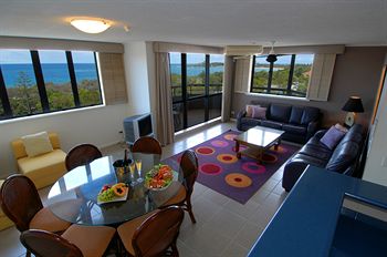 Newport Mooloolaba - Accommodation NT 14
