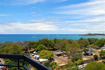 Newport Mooloolaba - Accommodation NT 15