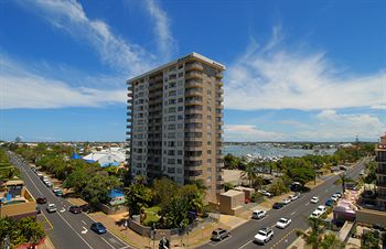 Newport Mooloolaba - Accommodation NT 16
