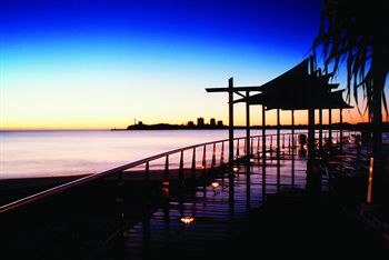 Newport Mooloolaba - Accommodation NT 18