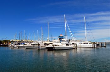Newport Mooloolaba - Accommodation NT 20