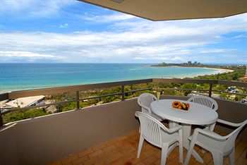 Newport Mooloolaba - Accommodation NT 21