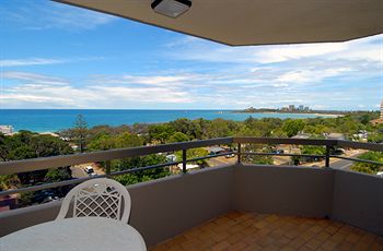Newport Mooloolaba - Accommodation NT 22