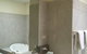 Eltham Gateway Hotel - thumb 3