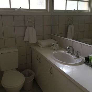 Eltham Gateway Hotel - Accommodation NT 4