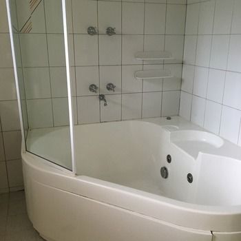 Eltham Gateway Hotel - Accommodation NT 6