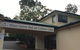 Eltham Gateway Hotel - thumb 7