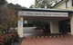 Eltham Gateway Hotel - thumb 8