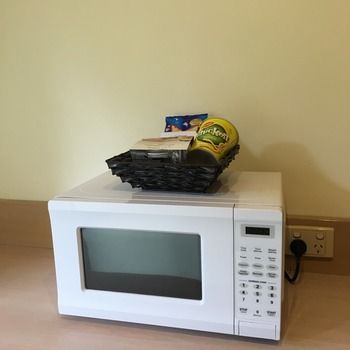 Eltham Gateway Hotel - Accommodation NT 10