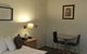 Eltham Gateway Hotel - thumb 11