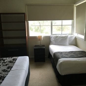 Eltham Gateway Hotel - Accommodation NT 14