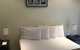 Eltham Gateway Hotel - thumb 15