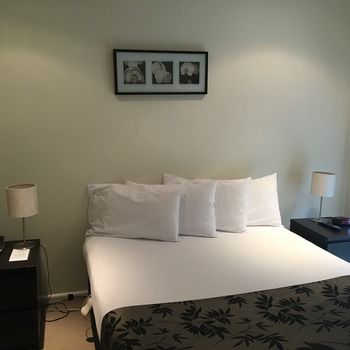 Eltham Gateway Hotel - Accommodation NT 15