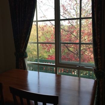 Eltham Gateway Hotel - Accommodation NT 17