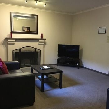 Eltham Gateway Hotel - Accommodation NT 19
