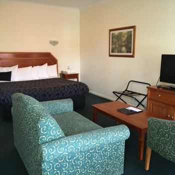 Eltham Gateway Hotel - Accommodation NT 20