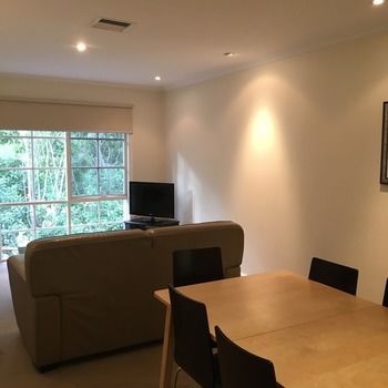 Eltham Gateway Hotel - Accommodation NT 21