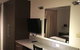 Eltham Gateway Hotel - thumb 22