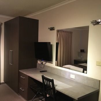 Eltham Gateway Hotel - Accommodation NT 22