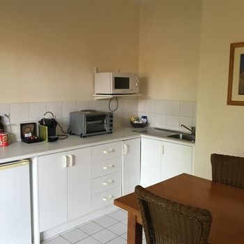 Eltham Gateway Hotel - Accommodation NT 23