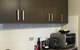 Eltham Gateway Hotel - thumb 24