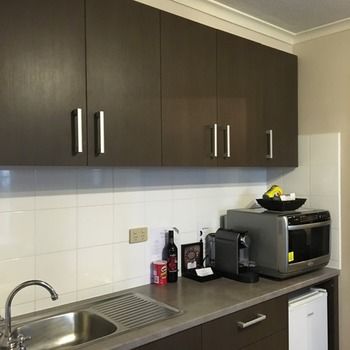 Eltham Gateway Hotel - Accommodation NT 24