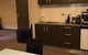 Eltham Gateway Hotel - thumb 26