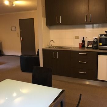 Eltham Gateway Hotel - Accommodation NT 26