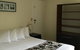 Eltham Gateway Hotel - thumb 27