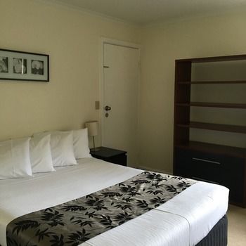 Eltham Gateway Hotel - Accommodation NT 27