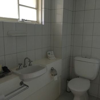 Eltham Gateway Hotel - Accommodation NT 30