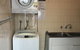 Eltham Gateway Hotel - thumb 32