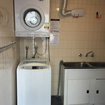 Eltham Gateway Hotel - Accommodation NT 32