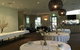 Eltham Gateway Hotel - thumb 34