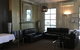Eltham Gateway Hotel - thumb 37