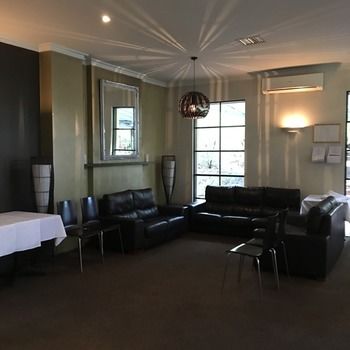 Eltham Gateway Hotel - Accommodation NT 37