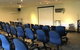 Eltham Gateway Hotel - thumb 38