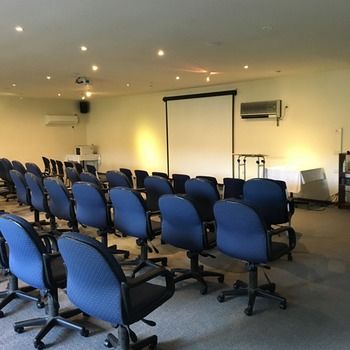 Eltham Gateway Hotel - Accommodation NT 38