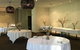 Eltham Gateway Hotel - thumb 39