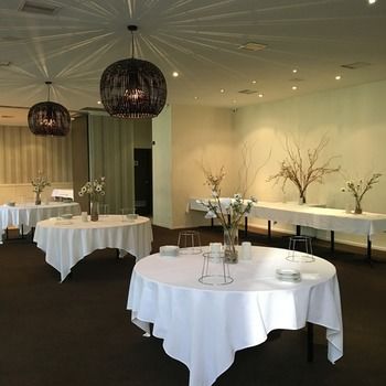 Eltham Gateway Hotel - Accommodation NT 39