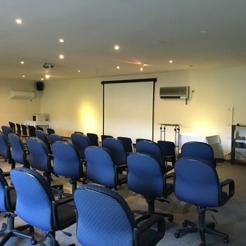 Eltham Gateway Hotel - Accommodation NT 40