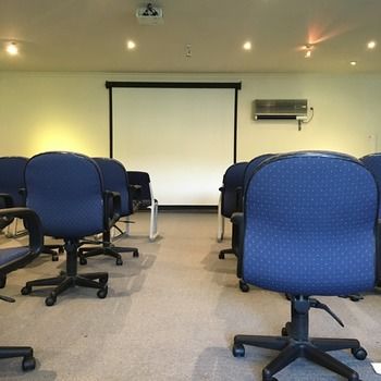 Eltham Gateway Hotel - Accommodation NT 41