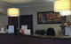 Eltham Gateway Hotel - thumb 42