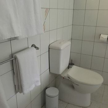 Eltham Gateway Hotel - Accommodation NT 43