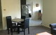 Eltham Gateway Hotel - thumb 44