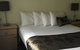 Eltham Gateway Hotel - thumb 45