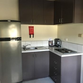 Eltham Gateway Hotel - Accommodation NT 47